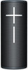 Ultimate Ears Boom 4 Schwarz