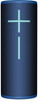 Ultimate Ears Boom 4 Blau