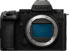 Panasonic Lumix DC-S5 IIX Gehäuse