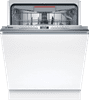 Bosch SMV4ECX24E