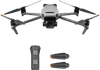DJI Mavic 3 Classic
