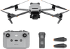 DJI Mavic 3 Classic + DJI RC-N1 Fernbedienung