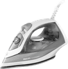Philips GC1751/80