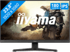iiyama G-MASTER G2470HSU-B6