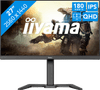 iiyama G-MASTER GB2770QSU-B6
