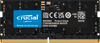 Crucial 32GB DDR5 SODIMM CL46 5600MT/s