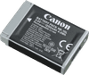 Canon NB-15L