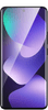 Just In Case Tempered Glass Xiaomi Redmi Note 15 Displayschutz