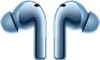OnePlus Buds 3 Blue