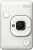Fujifilm Instax Mini LiPlay Misty White