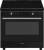 SMEG CX91IMBL