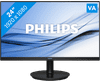 Philips 241V8LAB/00