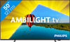Philips 50PUS8079 - Ambilight (2024)
