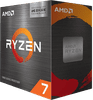 AMD Ryzen 7 5700X3D