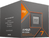 AMD Ryzen 7 8700G