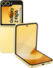 Samsung Galaxy Z Flip6 256GB Gelb 5G