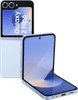 Samsung Galaxy Z Flip 6 256GB Blue 5G