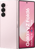 Samsung Galaxy Z Fold 6 512GB Pink 5G