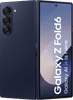 Samsung Galaxy Z Fold6 512GB Blau 5G
