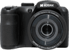 Kodak AZ255 Black
