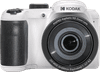Kodak AZ255 White