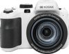 Kodak AZ425 White