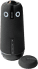 Owl Labs Meeting Owl 4+ and Expansion Mic