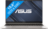 ASUS Zenbook 15 UM3504DA - 15,6'' - AMD Ryzen 7 - 16GB RAM/1TB SSD