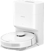 Dreame D10 Plus Gen 2