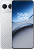 OnePlus Nord 4 512GB Silver 5G