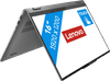 Lenovo IdeaPad 5 2-in-1 16IRU9 - 16" - Intel Core 5 - 16GB RAM/512GB SSD