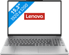 Lenovo IdeaPad Slim 5 15IRH9 - 15,3" -  Intel Core i7 - 16GB RAM/1TB SSD
