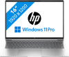HP ProBook 460 G11 - A37XKET QWERTY