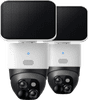 EufyCam SoloCam S340 2-pack