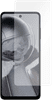 Displayschutz Just In Case Tempered Glass HMD Pulse Pro