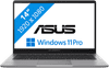 ASUS ExpertBook P1 14 inches 1403CDA-S60246X QWERTY