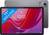 Lenovo Tab M11 11 inches 128GB 8GB RAM WiFi with Tab Pen Gray