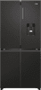 Haier HCR7818DWPT