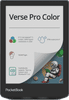PocketBook Verse Pro Color Gray