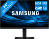 Samsung LS24D600UAUXEN