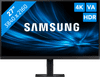Samsung ViewFinity S70D