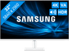 Samsung LS32DM703UUXEN