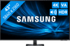 Samsung Smart M7 M70F (43 inches)