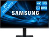 Samsung LS27D800UAUXEN