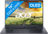 Acer Swift Go 16 OLED SFG16 - 16" - Intel Core Ultra 5 - 16GB RAM/512GB SSD