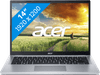 Acer Aspire Go 14 AG14 - 14 inches - AMD Ryzen 5 - 16GB RAM/512GB SSD