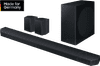 Samsung HW-Q935GD/ZG