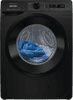 Gorenje WNPI84APSB