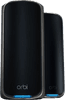 Netgear Orbi 972 Schwarz
