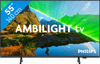 Philips 55PUS8309 - Ambilight (2024)